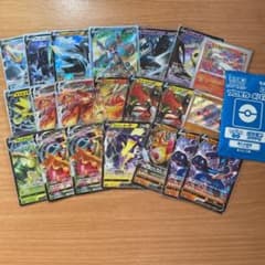 ポケモンカード　まとめ売りのサムネイル