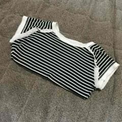kai様返品用のサムネイル