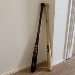 杉谷拳士選手使用　ZETT PROSTATUS BWT13P バット 杉谷拳士選手使用 ZETT PROSTATUS BWT13P バット - メルカリ