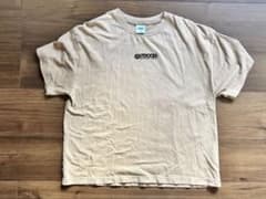 OUTDOOR Tシャツ 150のサムネイル