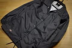 Dickies コーチジャケットのサムネイル