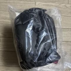 葛葉 サーニャグッズセットHappy B-day to Kuzuha ポーチのサムネイル