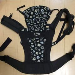 抱っこ紐 Buddy Buddyのサムネイル
