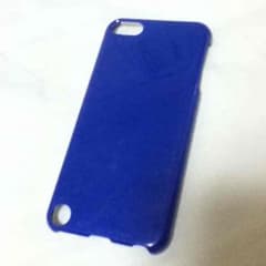 iPod5 ケースのサムネイル