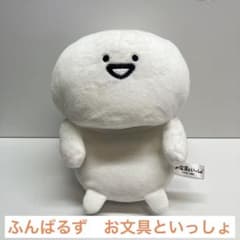 푼바루즈 문구와 함께 문구 씨 마루젠 준크도 서점 오리지널 상품