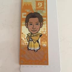 P-CHOのサムネイル