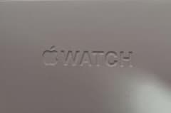 apple watch5 44mm MWVF2J/Aのサムネイル