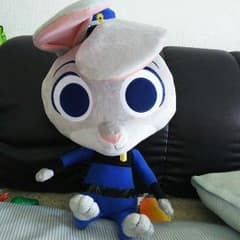 バレッタ専用のサムネイル