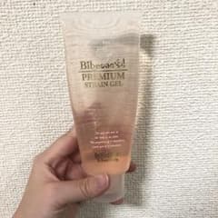 バイビープレミアムジェルGIのサムネイル