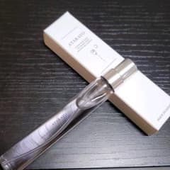 miyamu 香水のサムネイル