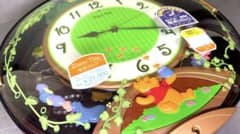 廃盤 未使用SEIKO セイコー 電波時計 くまのプーさん FW543B m89428719587_1.jpg?1762086318