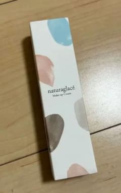 ナチュラルグラッセ シャンパンべージュのサムネイル