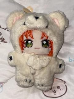 あんスタ 月永レオ いつぬいのサムネイル