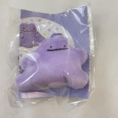 ポケモンタウン 2025 メタモン ガチャ 韓国限定 ポップアップ - メルカリ