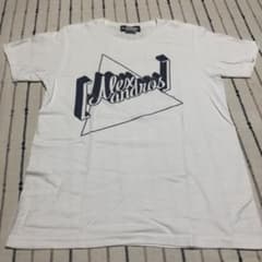 Tシャツ　Alexandrosのサムネイル