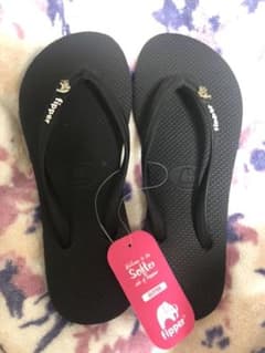 fipper ビーチサンダルのサムネイル