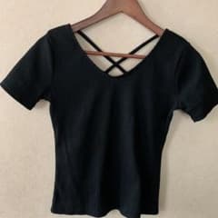スプレイ　Tシャツ カットソー トップスのサムネイル