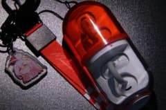Moondrop PILLのサムネイル