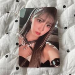 BABYMONSTER ラミ トレカ SHEESH 3 0 サノクのサムネイル