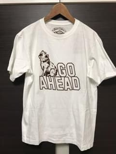 スタンダードカリフォルニア Tシャツのサムネイル