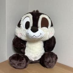 칩 인형 약 30cm