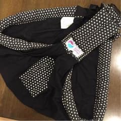 【みき様専用】お買い得♡ババスリング♡のサムネイル