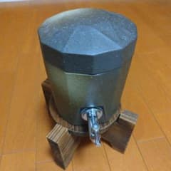 焼酎サーバー陶器のサムネイル