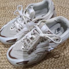 ニューバランス725 25cm