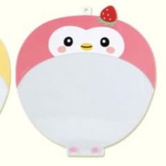 JO1 川尻蓮 JOCHUM レイン うちわカバー JO1 川尻蓮 JOCHUM レイン うちわカバー