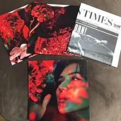 SHINee テミン CDのサムネイル