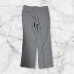 Levi's リーバイス 70s80s action slacks グレーのサムネイル