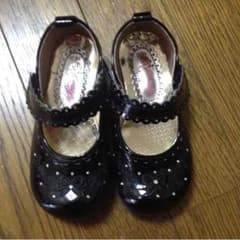 子供くつのサムネイル