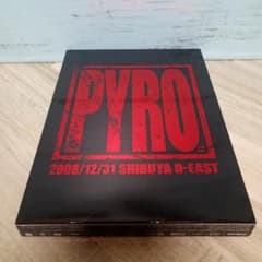 LUNA SEA J ソロ DVD LIVE and LET RIDE - メルカリ