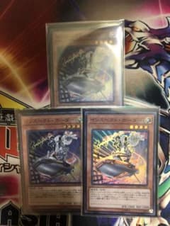 専用のサムネイル