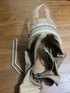 風防のサムネイル