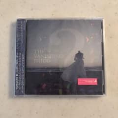 THE VANISHING BRIDEのサムネイル