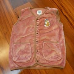 マーキーズスリーパーのサムネイル