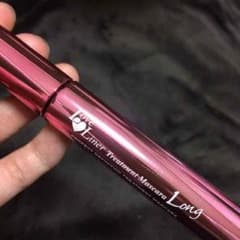 ラブライナー  マスカラのサムネイル