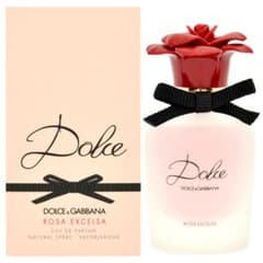 DOLCE&GABBANA 香水のサムネイル