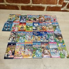 K3699 【未開封・美品】ご当地キティ 根付 ストラップ 30点 平成レトロ