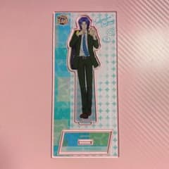 新テニスの王子様 アクリルスタンド 幸村精市 ドーナツ クラックスのサムネイル