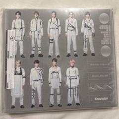 Snow Man Snow Labo. S2 スノラボ 初回A B 楽天市場】Snow Man Snow Labo. S2 (初回盤A CD＋DVD