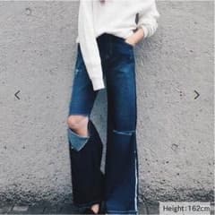 J♡様 専用のサムネイル