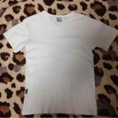 AVIREXテレコTシャツ 半袖のサムネイル
