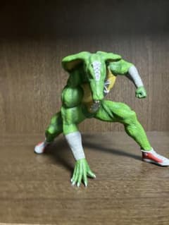 CCP キン肉マンスニゲーターA アドベント(原作カラー) 【箱あり