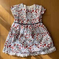 ワンピースのサムネイル