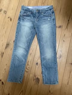 GAP1969シリーズ　デニム ジーンズのサムネイル