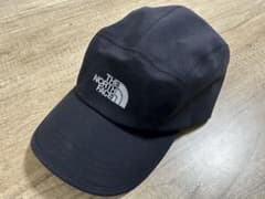 The North FACE キャップ GORE-TEXのサムネイル