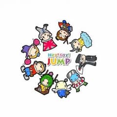 みー様専用のサムネイル