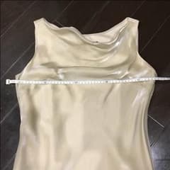 確認用☆フォーマルワンピースのサムネイル